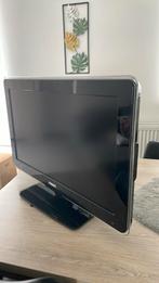 Philips tv, Ophalen, Gebruikt, Philips