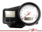 TELLERSET Yamaha YZF R6 1999-2002 (YZF-R6 5EB 5MT), Motoren, Gebruikt
