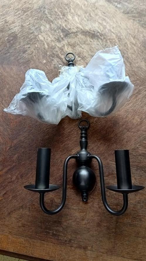 Lampen allerlei, Huis en Inrichting, Lampen | Losse lampen, Nieuw, E14 (klein), Ophalen