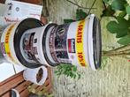 Rubson coating Elk Weer Plus zwart 5L+500ml, Ophalen, Nieuw, Zwart, Overige typen
