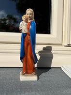 Prachtig oud Hummel Goebel-standbeeld, model HM 124, Antiek en Kunst, Ophalen of Verzenden