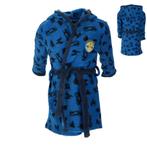 Brandweerman Sam Badjas - Maat 98/104, Kinderen en Baby's, Ophalen of Verzenden, Nieuw, Jongen, Nacht- of Onderkleding