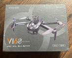 V168 Pro Drone - nieuw, Audio, Tv en Foto, Drones, Nieuw, Ophalen of Verzenden