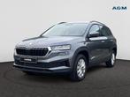 Skoda Karoq Karoq 1.5 TSI ACT Selection DSG, Automaat, 129 g/km, Karoq, SUV of Terreinwagen
