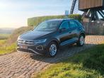 Volkswagen t-roc / 1.5tfsi / DSG, Cuir et Alcantara, Achat, Entreprise, Apple Carplay