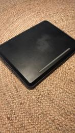 Coussin/Repose-PC portable pour genoux, Enlèvement ou Envoi, Utilisé