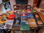 Livres divers Artis, Ophalen, Zo goed als nieuw, ARTIS HISTORIA