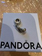 Pandora charm escarpin (neuf 49€), Bijoux, Sacs & Beauté, Enlèvement ou Envoi, Comme neuf, Pandora