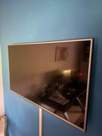 LG tv, Audio, Tv en Foto, Televisies, Ophalen, Zo goed als nieuw, LG