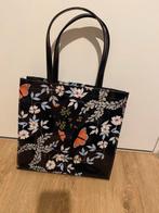 Ted Baker tas, Bijoux, Sacs & Beauté, Sacs | Sacs Femme, Enlèvement, Neuf, Autres couleurs, Shopper