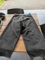 Big Boy, Enlèvement ou Envoi, Comme neuf, Garçon ou Fille