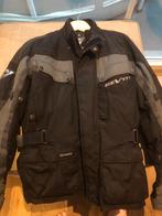 Motorvest voor vrouwen, Motoren, Kleding | Motorkleding, Ophalen