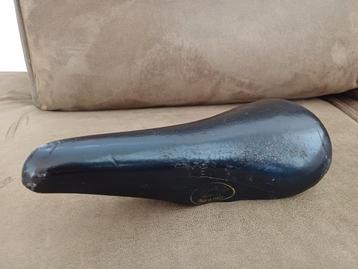 Cinelli Unicanitor zadel vintage beschikbaar voor biedingen