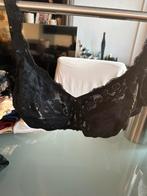 PRIMA DONNA MOOIE KANTEN BH EN DLIP, Kleding | Dames, Ondergoed en Lingerie, Ophalen of Verzenden, Zwart, BH