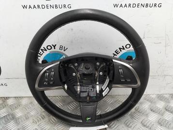 Jaguar XF stuurwiel  2015 beschikbaar voor biedingen