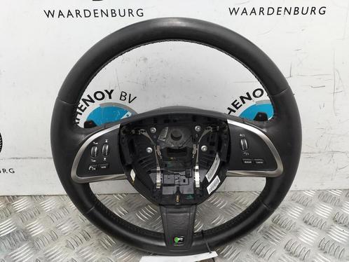 Jaguar XF stuurwiel  2015, Auto-onderdelen, Besturing, Jaguar, Gebruikt, Ophalen of Verzenden