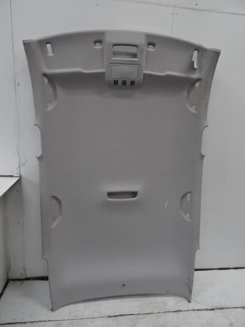 HEMELBEKLEDING Skoda Rapid (01-2012/12-2019), Auto-onderdelen, Interieur en Bekleding, Skoda, Gebruikt