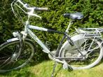 gazelle herenfiets, Fietsen en Brommers, Fietsen | Heren | Herenfietsen, Ophalen, Gebruikt, Gazelle, Versnellingen
