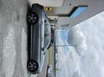 Mercedes-Benz C180 Sedan – Perfect onderhouden., Auto's, Automaat, Achterwielaandrijving, Euro 6, Leder en Stof