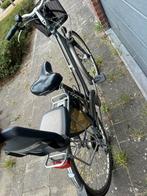 Damesfiets te koop!, Fietsen en Brommers, Minder dan 47 cm, Ophalen, Gebruikt