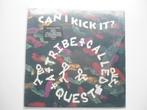 A Tribe Called Quest – Can I Kick It? 12inch Mind, CD & DVD, Vinyles | Hip-hop & Rap, Enlèvement ou Envoi, 1985 à 2000, Comme neuf