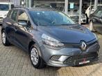 Renault Clio // 2016 // 12.000 km // benzine // Euro 6, Auto's, Te koop, 54 kW, Benzine, Break