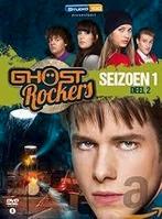 Ghost rockers, Cd's en Dvd's, Ophalen of Verzenden, Gebruikt