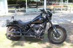 Harley-Davidson Low Rider FXLR-S Low Rider -S Jekill en Hyde, Motoren, Motoren | Harley-Davidson, Chopper, Bedrijf, 1868 cc