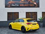 Mercedes-Benz A 220 AMG - 7G TRONIC - FULL OPTIONS - LOOK A4, Auto's, Bedrijf, 5 deurs, A-Klasse, Voorwielaandrijving