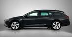 Opel Insignia 18 inch origineel OPC velgen 5 x 115, Auto-onderdelen, Ophalen, 18 inch, 245 mm, Banden en Velgen