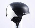 Casque de ski et de snowboard 48 49 51 52 54 cm FLAXTA NOBLE, Enlèvement ou Envoi, Utilisé, Ski, Carving