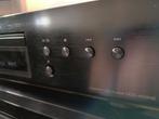CD-SPELER DENON DCD-600NE, Audio, Tv en Foto, Cd-spelers, Ophalen, Zo goed als nieuw, Overige merken