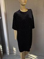 h&m l, Maat 38/40 (M), H&M, Zwart, Ophalen of Verzenden