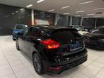 Ford Focus ST-Line 1.5D 88kW Euro 6b Jaar 03/2017, Auto's, Focus, Euro 6, Bedrijf, 5 deurs
