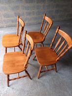 Stoel, Huis en Inrichting, Ophalen