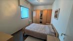 Complete slaapkamer - GRATIS AF TE HALEN, Ophalen