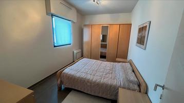 Complete slaapkamer - GRATIS AF TE HALEN, Huis en Inrichting, Ophalen