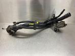 VULPIJP Hyundai i40 CW (VFC) (01-2011/05-2019), Gebruikt, Hyundai