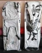 HOCKEY 🩳👖≈300 de Mes Vêtements & SOUS-VÊTEMENTS THERMIQUES, Sport en Fitness, Hockey, Ophalen, Nieuw, Kleding