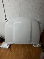 Ram 1500 motorkap, Motoren, Ophalen, Zo goed als nieuw