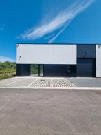 Te huur: Loods/Magazijn, Immo, Garages en Parkeerplaatsen, Hasselt