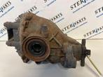 Differentieel achter van een Mercedes S-Klasse, Ophalen of Verzenden, 3 maanden garantie, Gebruikt, Mercedes-Benz