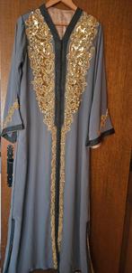 Magnifique caftan, Vêtements | Femmes, Enlèvement, Taille 38/40 (M)