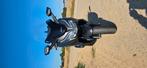 Honda forza 125cc, Motoren, Motoren | Honda, Particulier