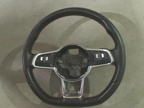 STUUR Volkswagen Golf VII (AUA) (01-2012/03-2021), Auto-onderdelen, Besturing, Volkswagen, Gebruikt