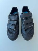 Fietsschoenen voor klikpedalen, Ophalen, Zo goed als nieuw, Heren, Schoenen