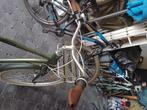 Fiets, Fietsen en Brommers, Fietsen | Heren | Herenfietsen, Ophalen, Nieuw