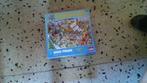 goliath thats life puzzel, Hobby en Vrije tijd, Ophalen, 500 t/m 1500 stukjes, Zo goed als nieuw, Legpuzzel