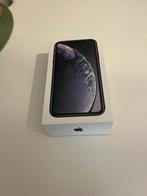 Iphone XR 64GB, Enlèvement, Comme neuf, IPhone XR