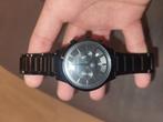 Emporio Armani horloge, Enlèvement, Comme neuf